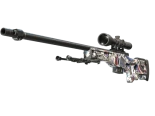AWP | POP AWP (Field-Tested)